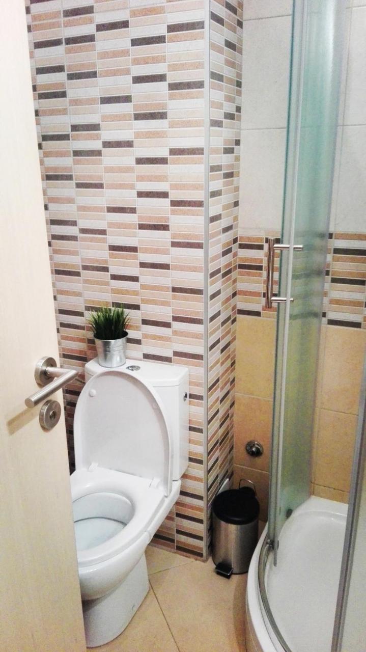 U Apartment Kopaonik