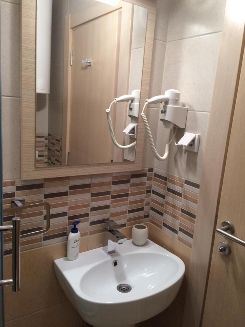 U Apartment Kopaonik